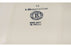 H5360R_0 (2025-09-30 14:20:48)