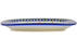 H5360R_2 (2025-09-30 14:20:49)