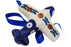 H5362O_0 (2024-07-23 06:12:20)
