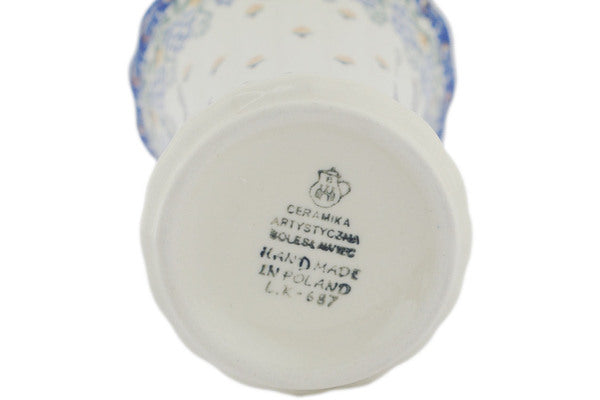 H5363H_0 (2026-04-08 10:32:50)