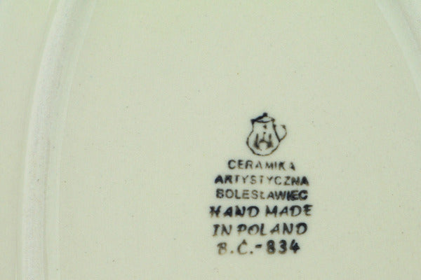 H5364N_0 (2023-11-16 00:05:50)