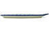 H5364N_2 (2023-11-16 00:05:50)