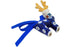 H5364O_0 (2024-07-23 06:12:23)