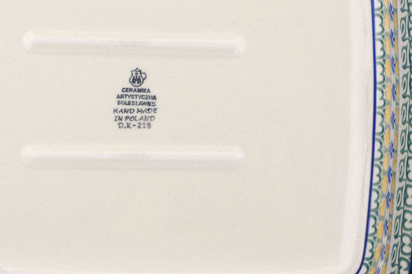 H5365Q_0 (2025-07-05 14:47:43)