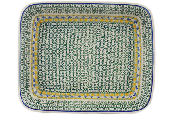 H5365Q_1 (2025-07-05 14:47:43)