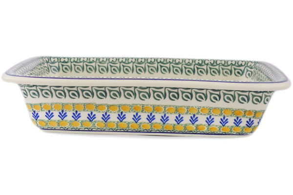 H5365Q_2 (2025-07-05 14:47:43)