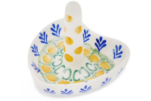 H5366Q (2025-07-05 14:47:45)