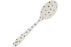 H5366R (2025-10-06 09:10:29)