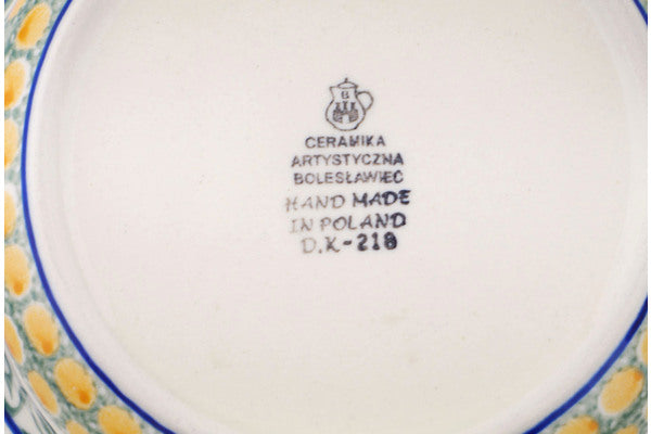 H5367Q_0 (2025-10-16 14:27:53)