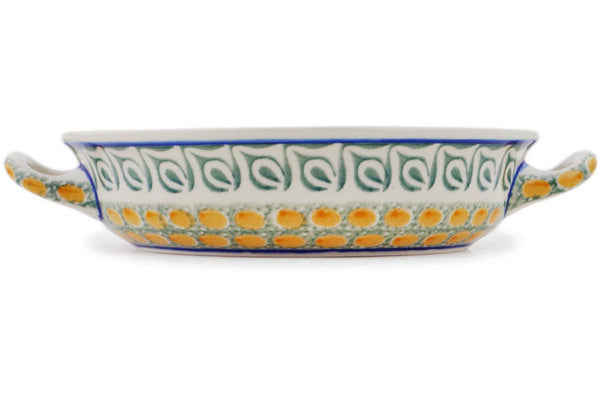 H5367Q_2 (2025-10-16 14:27:53)