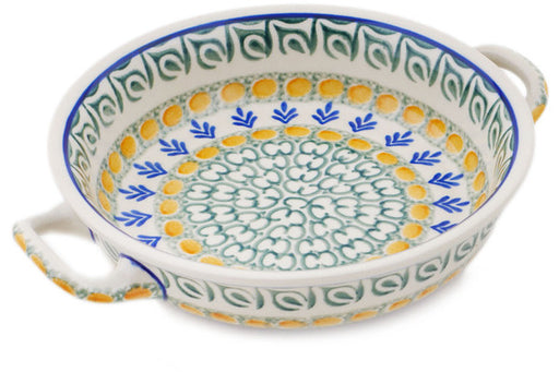 H5367Q (2025-10-16 14:27:53)