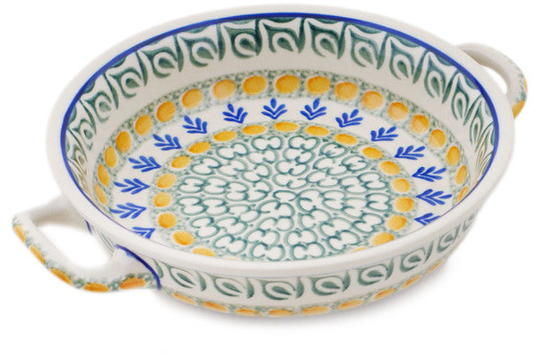 H5367Q (2025-10-16 14:27:53)