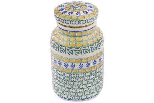 H5368Q (2025-07-05 14:47:47)