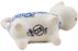 H5369P_0 (2026-09-29 13:17:19)