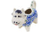 H5369P (2026-09-29 13:17:19)