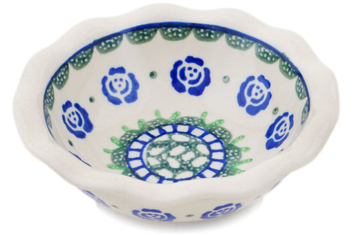 H5369Q (2025-10-16 14:29:06)