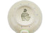 H5370L_0 (2021-06-09 15:33:39)