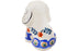 H5370P_2 (2026-10-06 14:52:00)