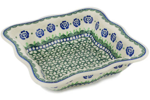 H5370Q (2025-04-01 06:32:43)