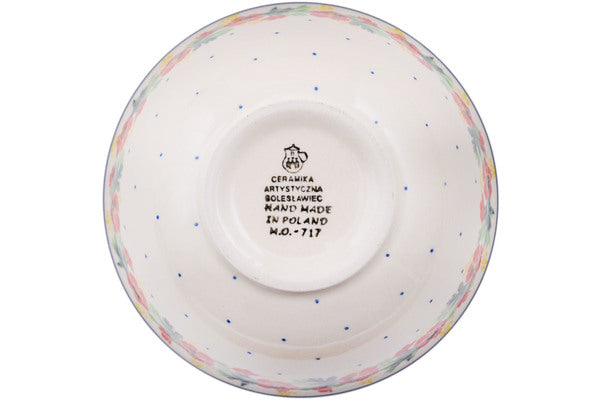 H5371L_0 (2021-05-06 14:31:03)