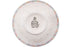 H5371L_0 (2021-05-06 14:31:03)