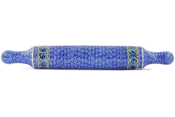 H5371Q_1 (2025-07-05 14:47:49)