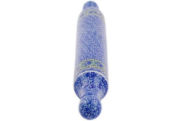 H5371Q_2 (2025-07-05 14:47:49)