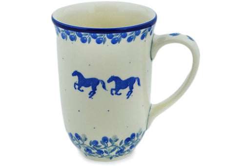 H5373N (2023-10-08 03:31:14)