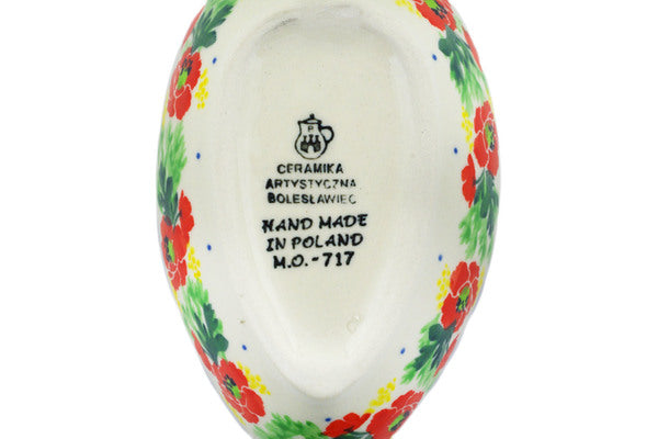 H5375L_0 (2021-07-13 14:20:55)