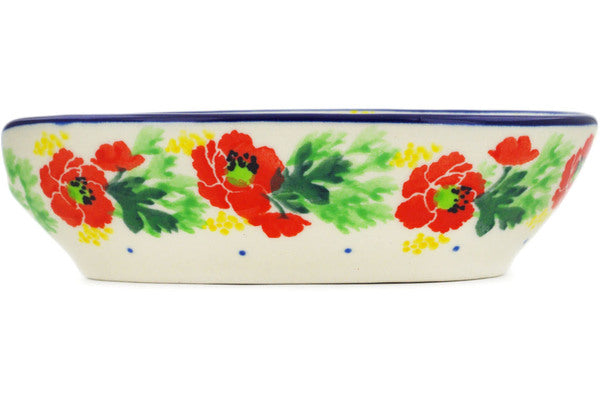 H5375L_2 (2021-07-13 14:20:55)