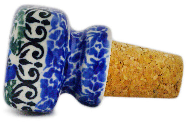 H5375Q_2 (2025-04-30 10:34:56)