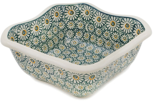 H5376A (2025-01-24 10:51:09)