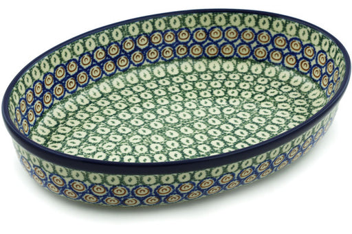 H5376H (2015-11-22 13:29:40)