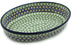 H5376H (2015-11-22 13:29:40)