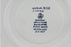 H5376R_0 (2026-04-15 14:28:30)