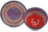 H5376R_1 (2026-04-15 14:28:30)