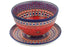 H5376R (2026-04-15 14:28:30)