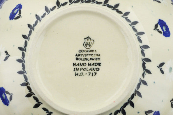 H5377L_0 (2021-05-16 02:36:44)