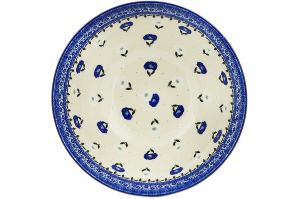 H5377L_1 (2021-05-16 02:36:44)