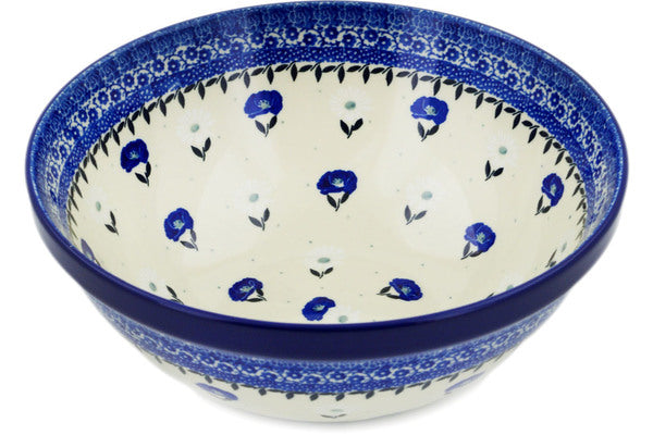 H5377L (2021-05-16 02:36:43)