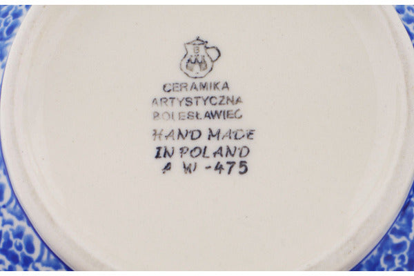 H5379Q_0 (2025-10-15 02:50:51)