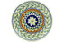 H5380J_1 (2018-07-18 12:19:26)
