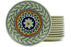 H5380J (2018-07-18 12:19:25)