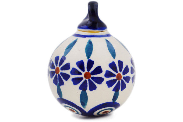 H5381O_2 (2025-04-29 09:23:59)