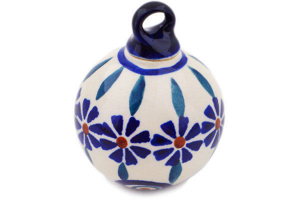 H5381O (2025-04-29 09:23:59)