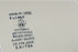 H5381R_0 (2026-03-25 15:02:36)