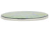 H5382R_2 (2026-03-18 02:53:25)