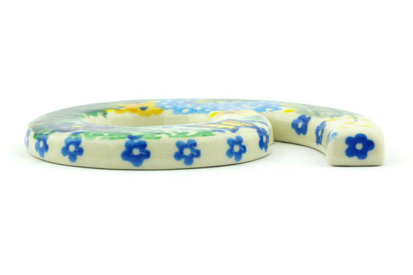 H5383G_2 (2015-11-22 09:56:43)