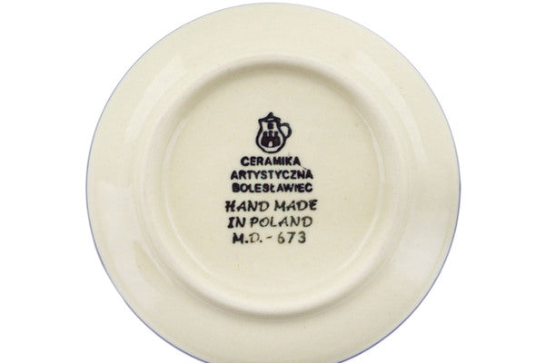 H5383L_0 (2021-05-15 15:32:15)