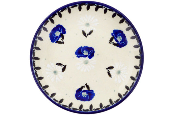 H5383L_1 (2021-05-15 15:32:15)